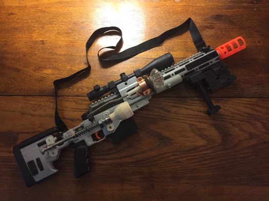 2018-10-27 10.21.28.jpg