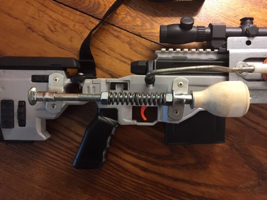 2018-10-27 10.22.44.jpg