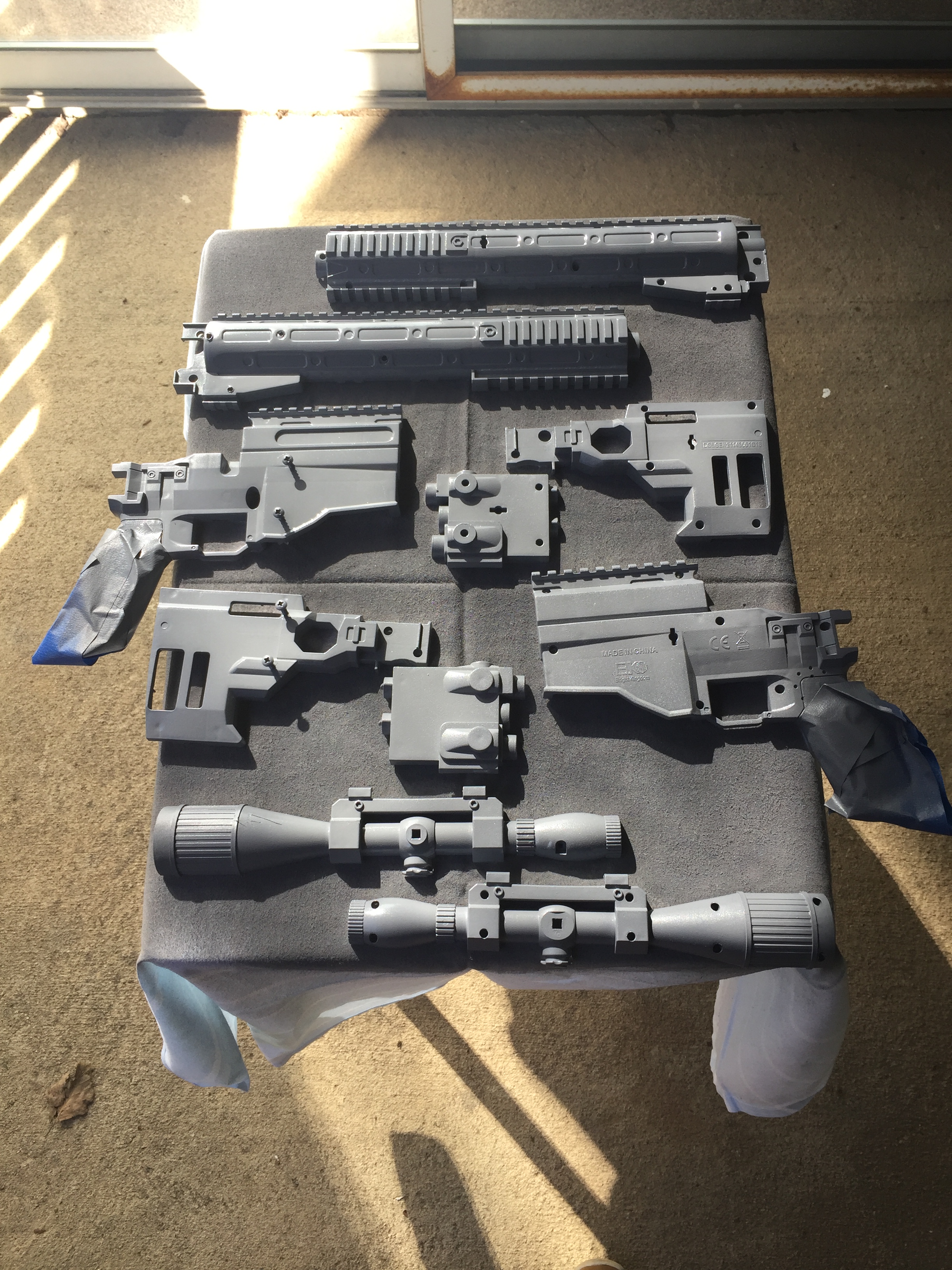 2018-10-30 14.39.45-1.jpg