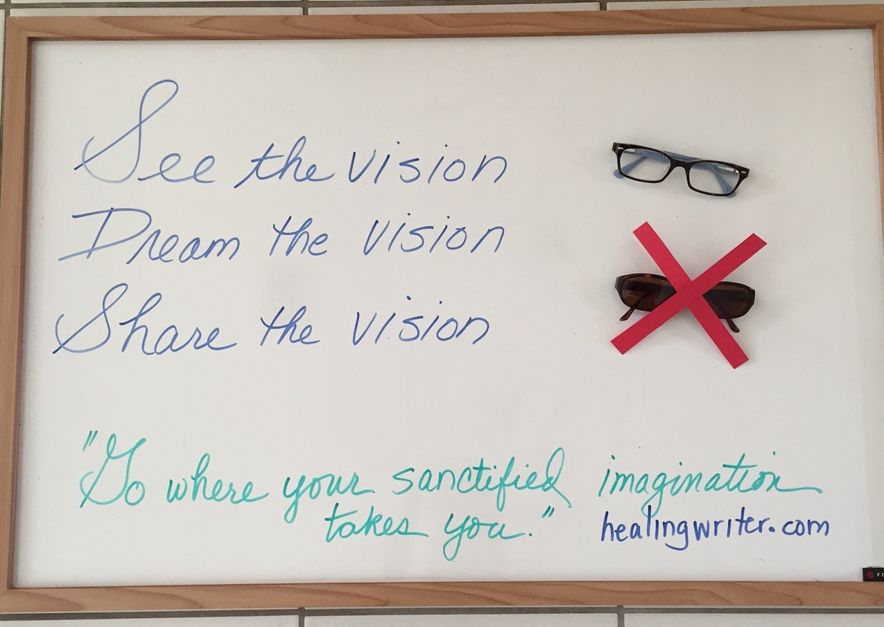 white board vision2