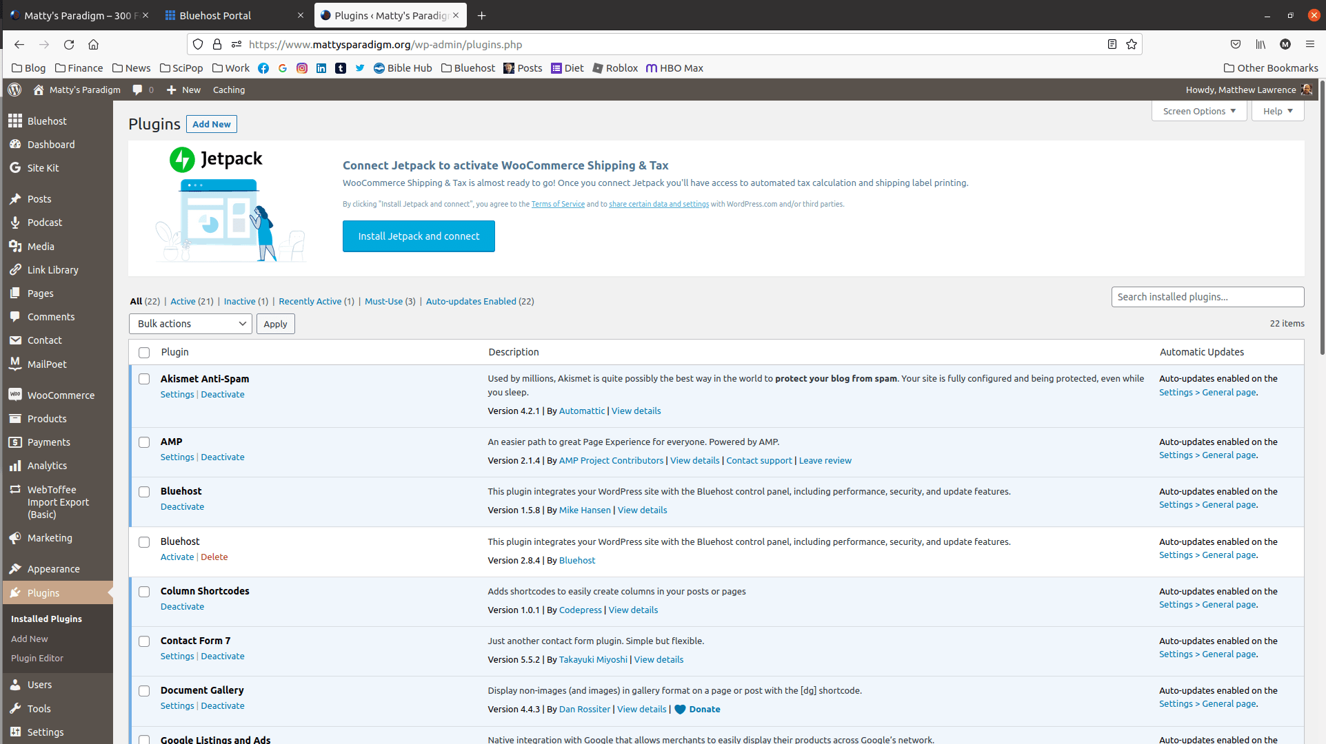 Screenshot from 2021-11-03 05-38-17