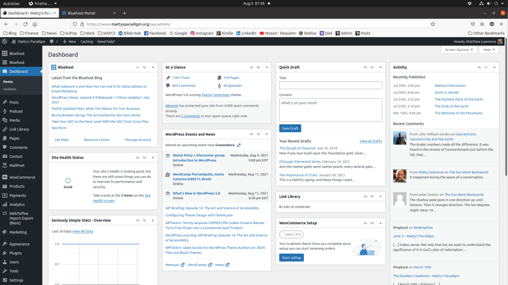 Screenshot from 2021-08-03 07-39-05