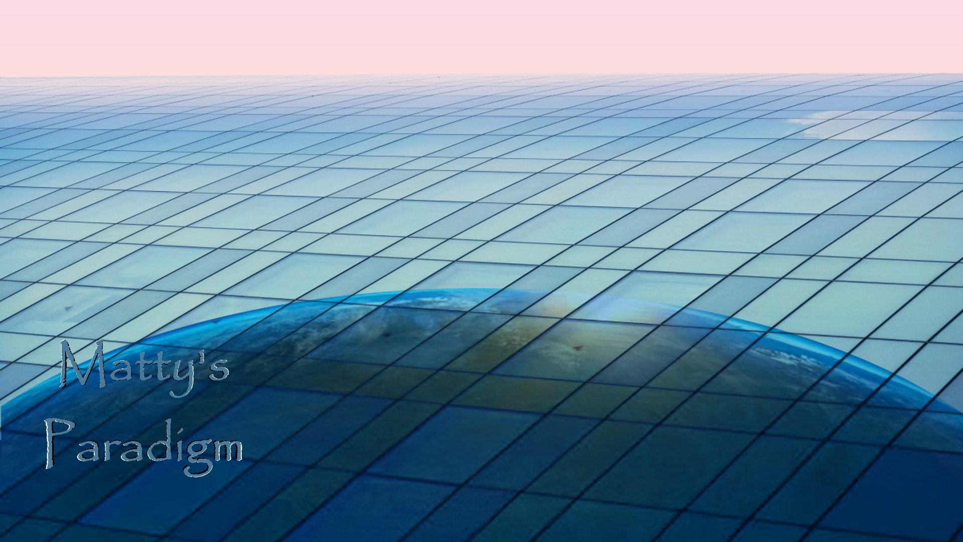 And they that be wise shall shine as the brightness of the firmament; and they that turn many to righteousness as the stars for ever and ever. (Daniel 12:3)