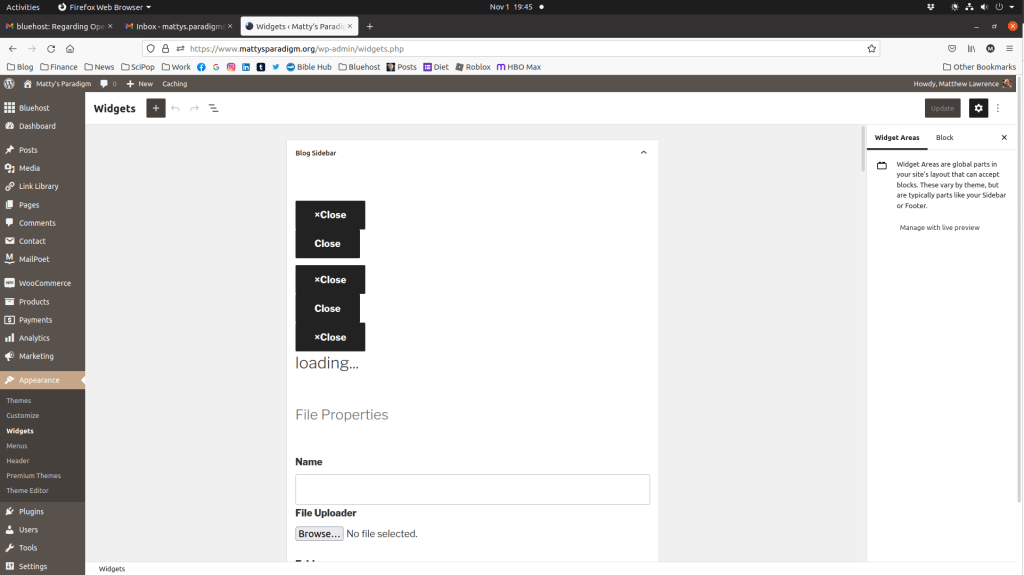 Screenshot from 2021-11-01 19-45-59