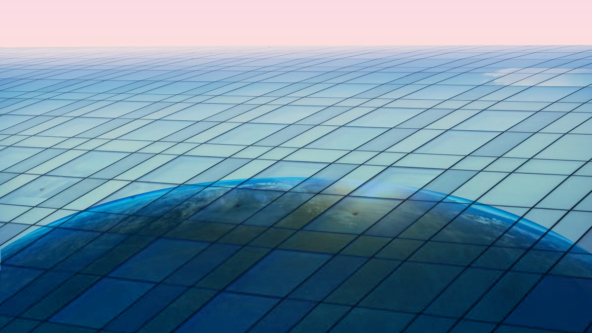 And they that be wise shall shine as the brightness of the firmament; and they that turn many to righteousness as the stars for ever and ever. (Daniel 12:3)